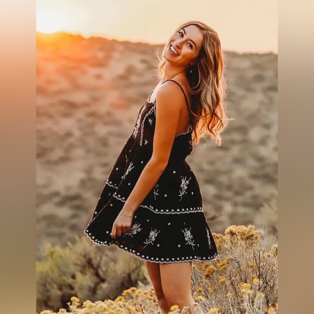 Urban Outfitters Dress